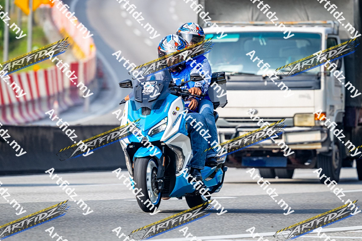 IMG_3311-3