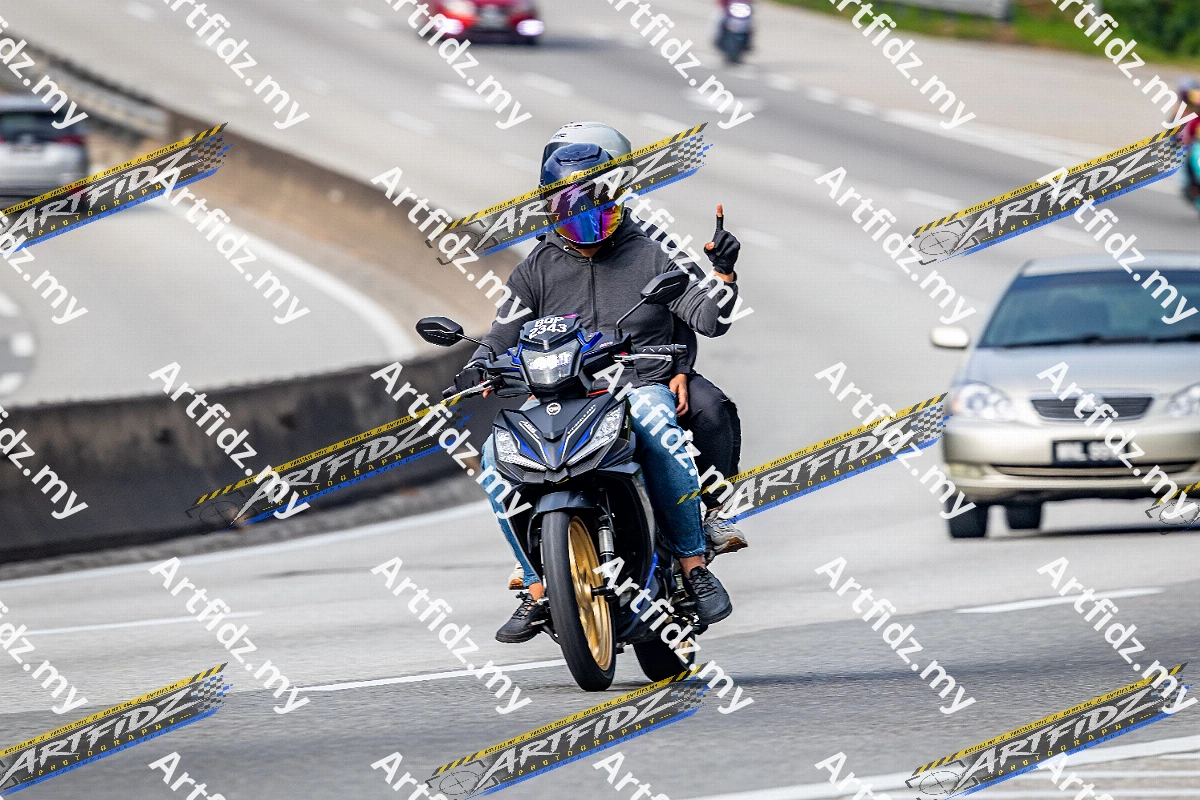 IMG_3313-4