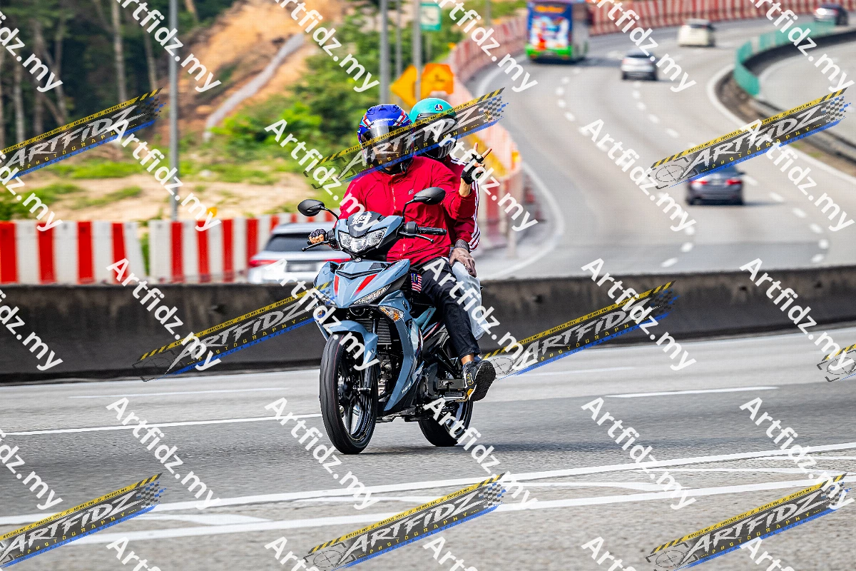 IMG_3328-4