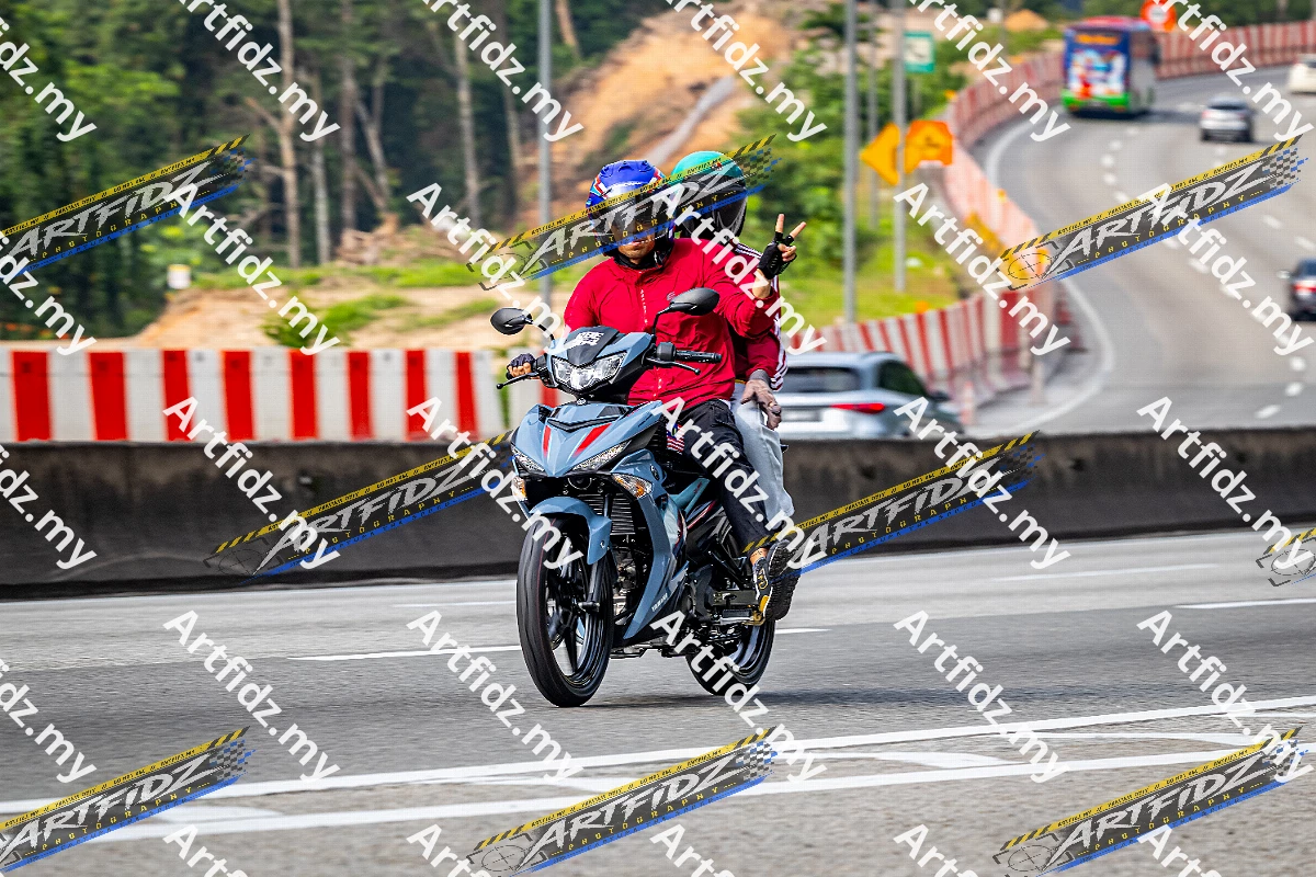 IMG_3329-4