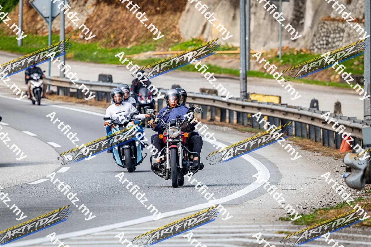 IMG_3333-4