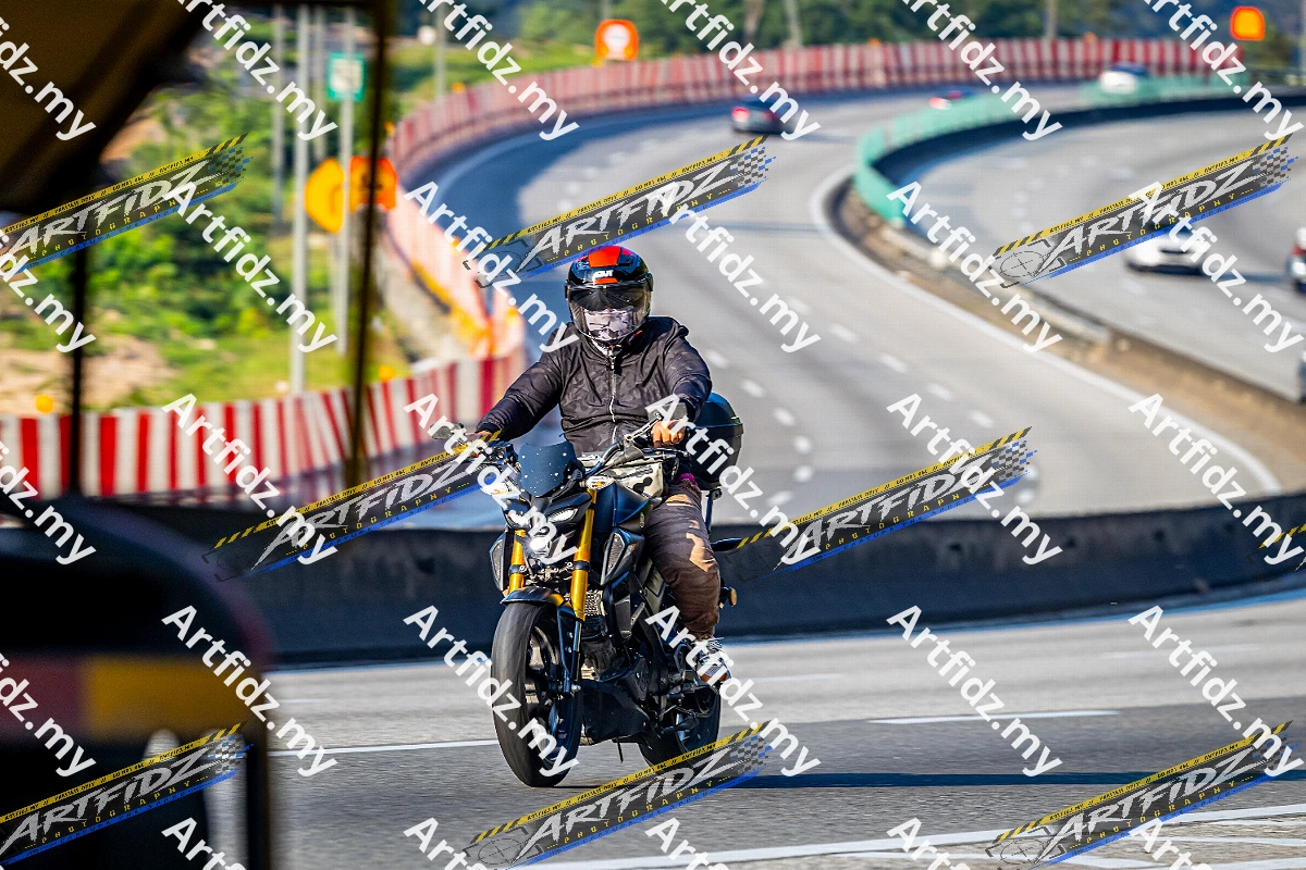 IMG_3361-3