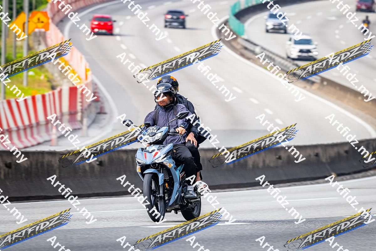 IMG_3361-5