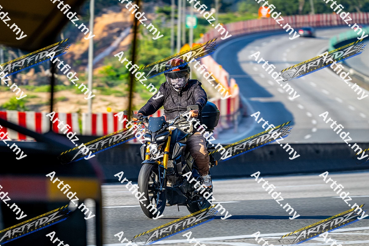 IMG_3363-2