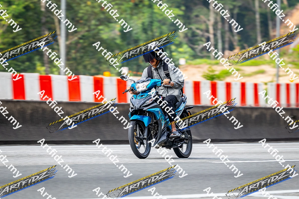 IMG_3364-4