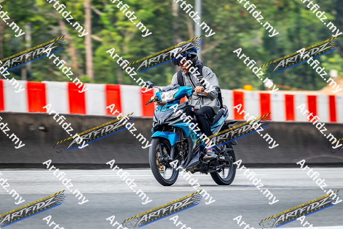 IMG_3365-5