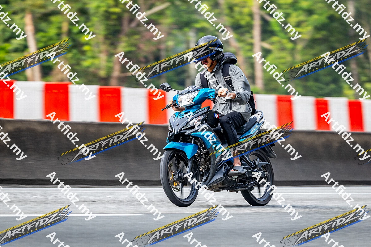 IMG_3366-4