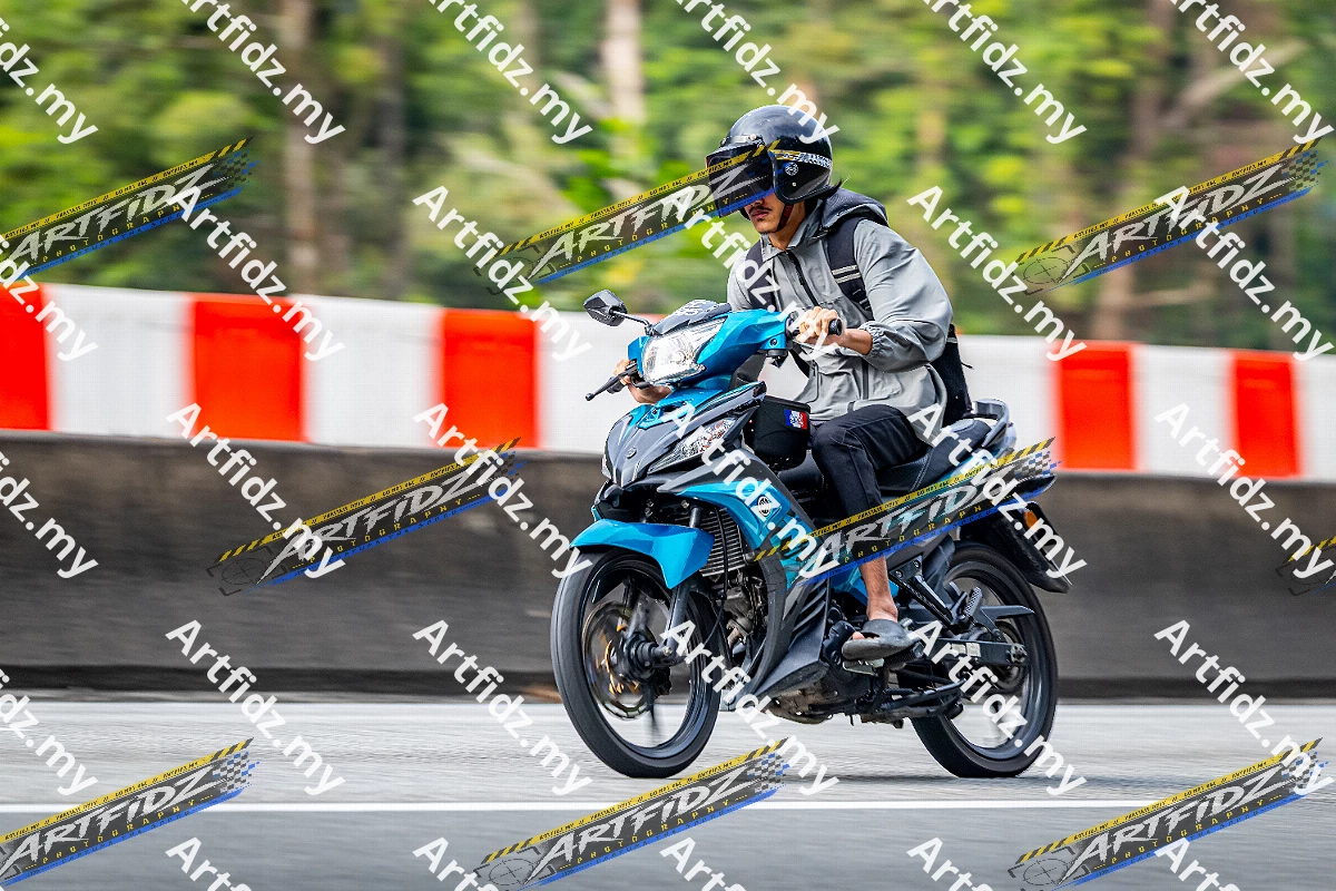 IMG_3367-4
