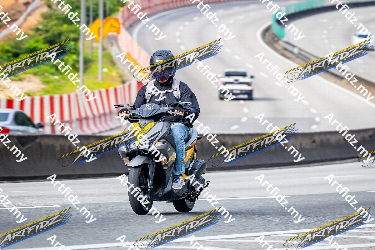 IMG_3375-4