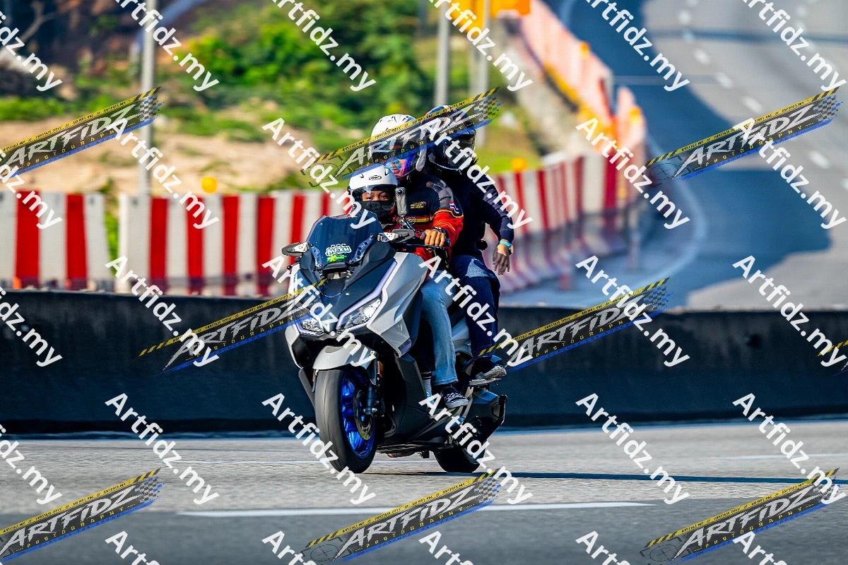 IMG_3376-2