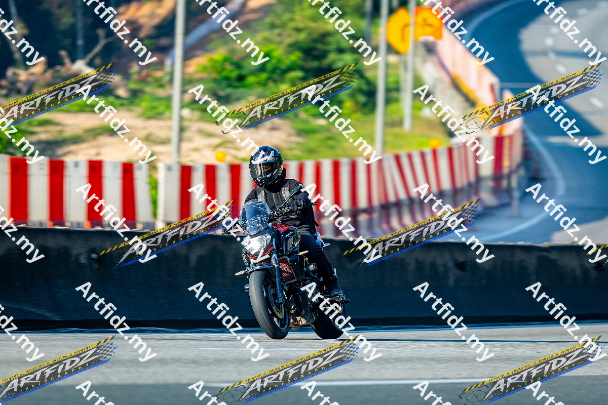 IMG_3379-1