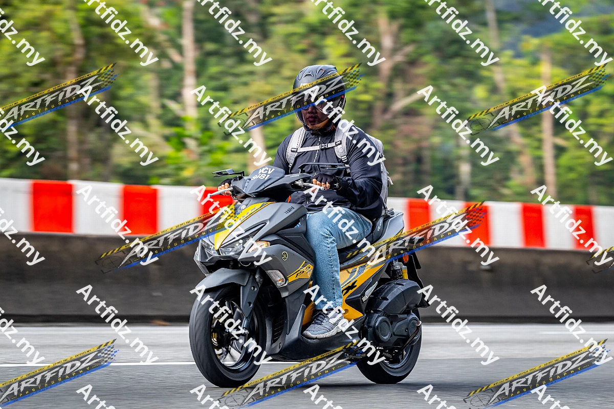 IMG_3379-3