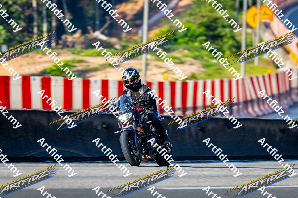 IMG_3380-1