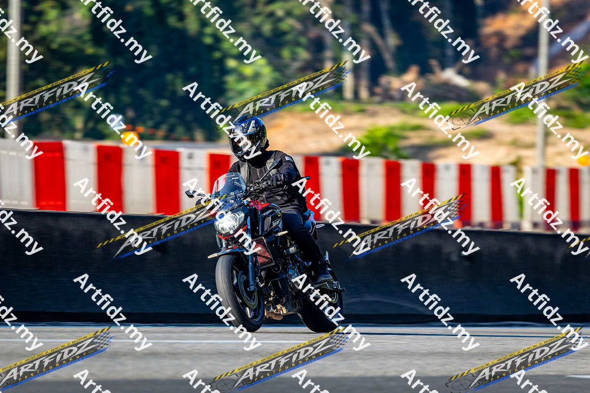 IMG_3382-3