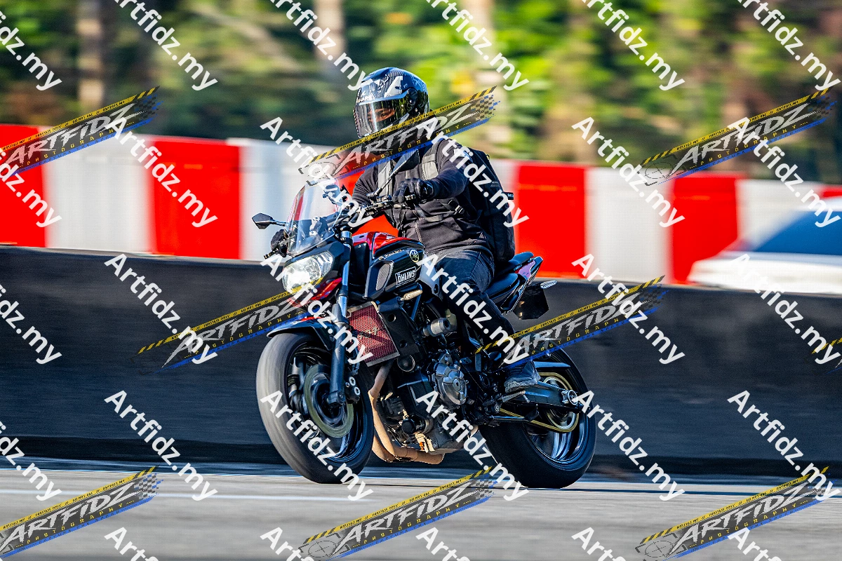 IMG_3387-3