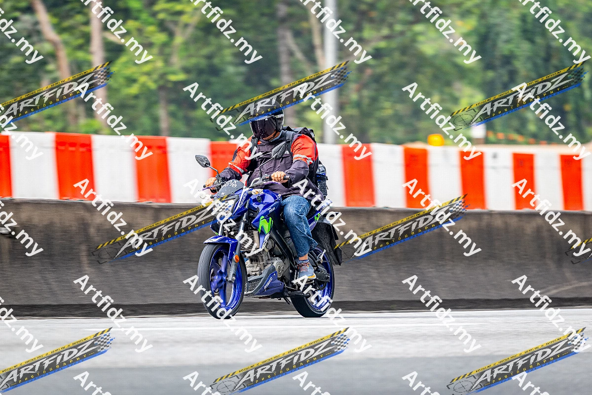IMG_3399-3