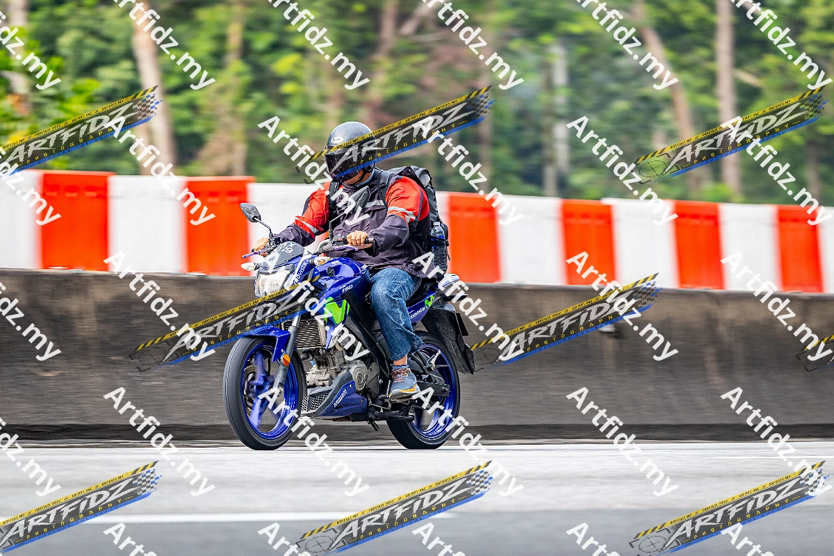 IMG_3401-3