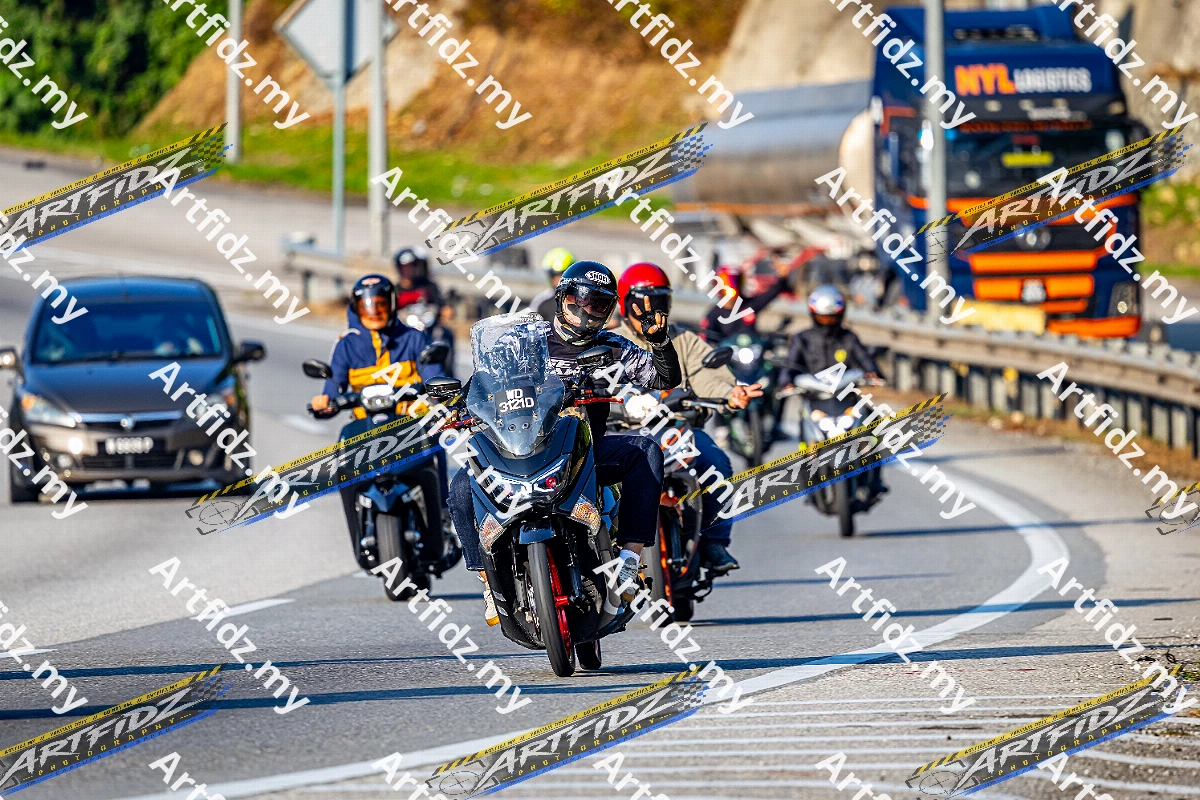 IMG_3403-2