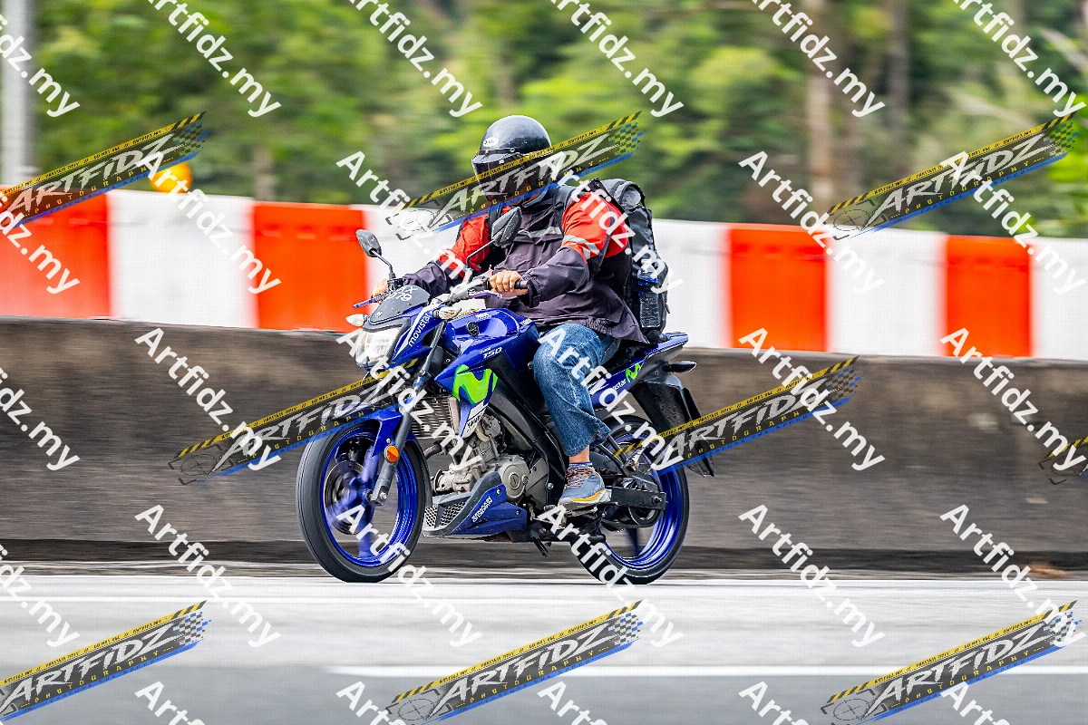 IMG_3403-4