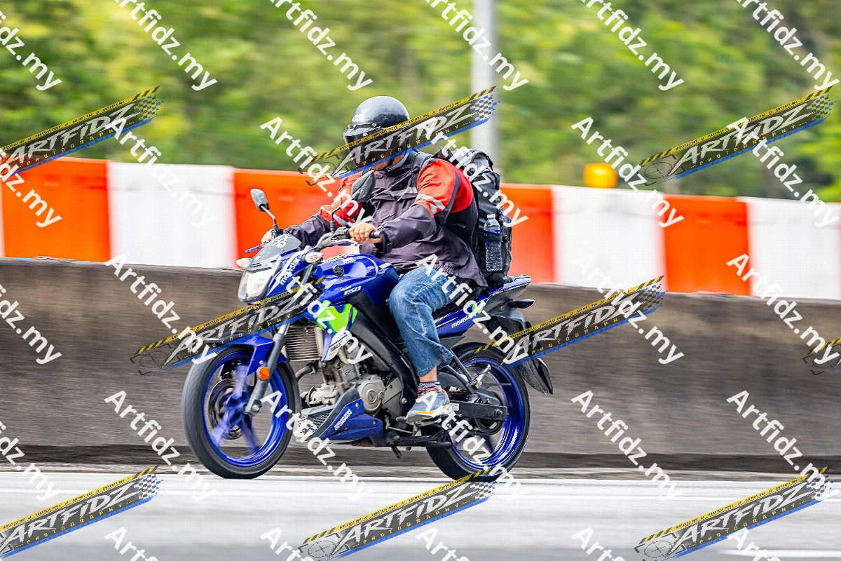 IMG_3404-4