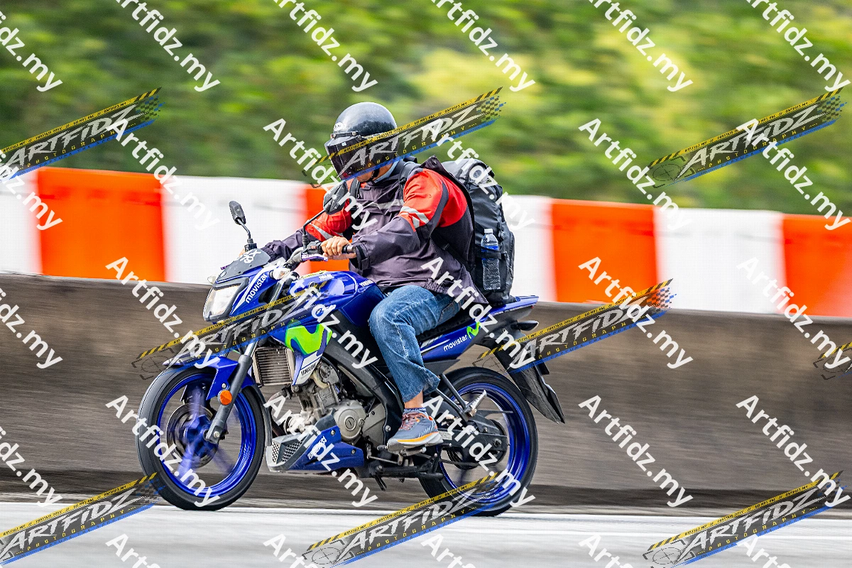 IMG_3405-3