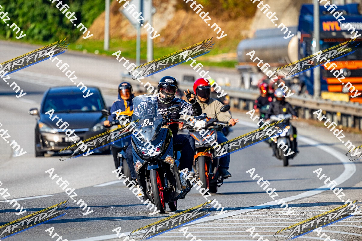 IMG_3406-1