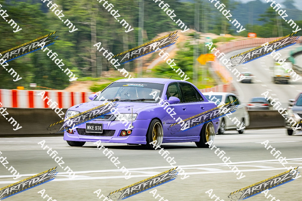 IMG_3431-4