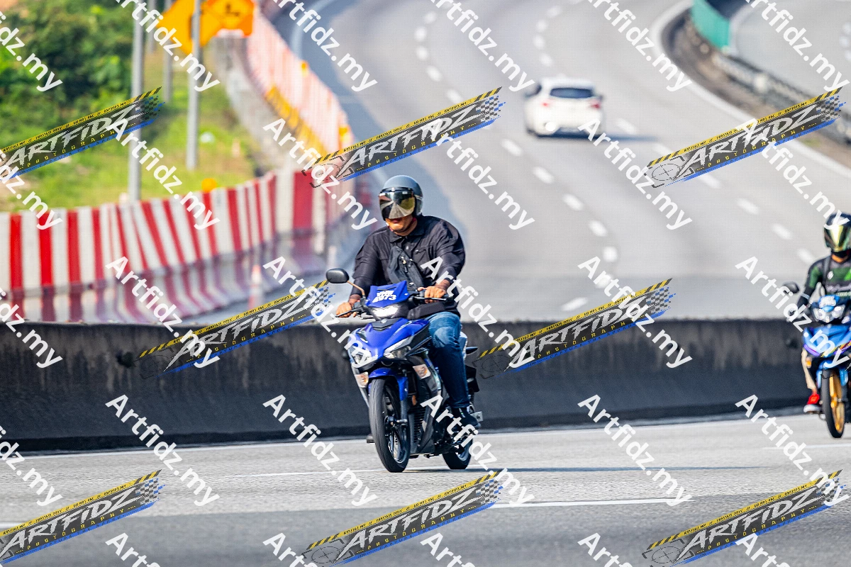 IMG_3441-4