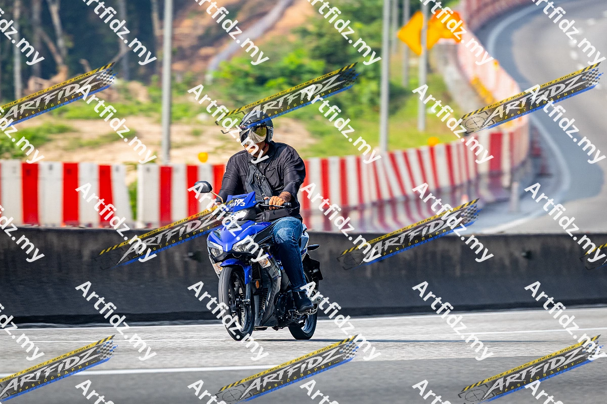IMG_3443-4