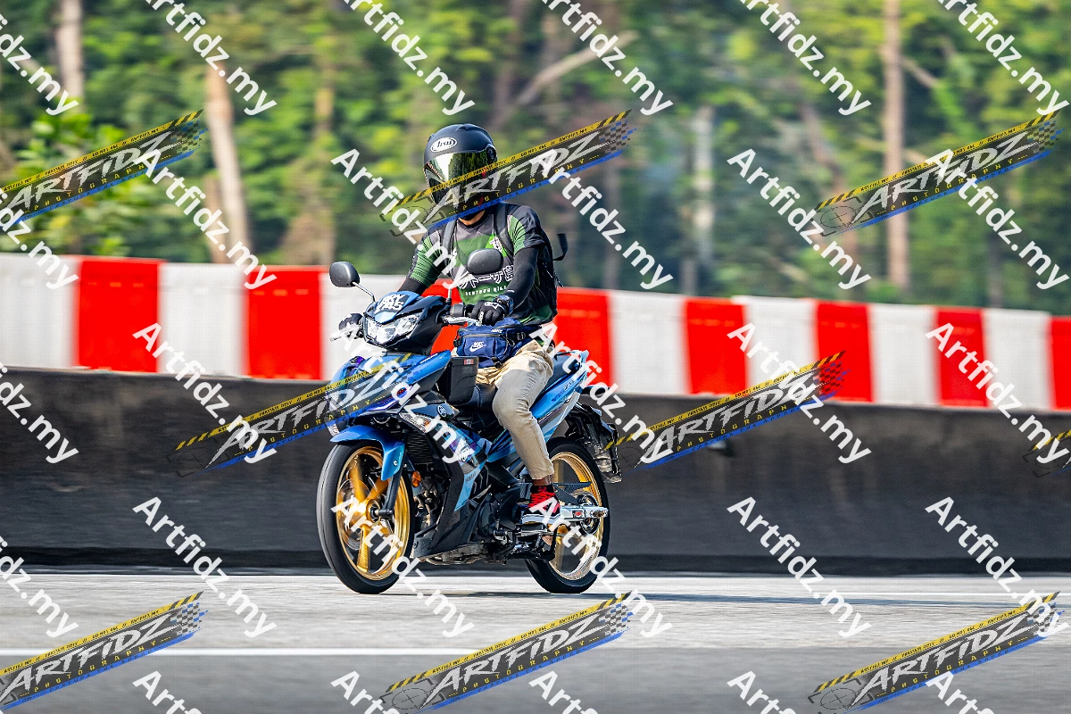 IMG_3448-3