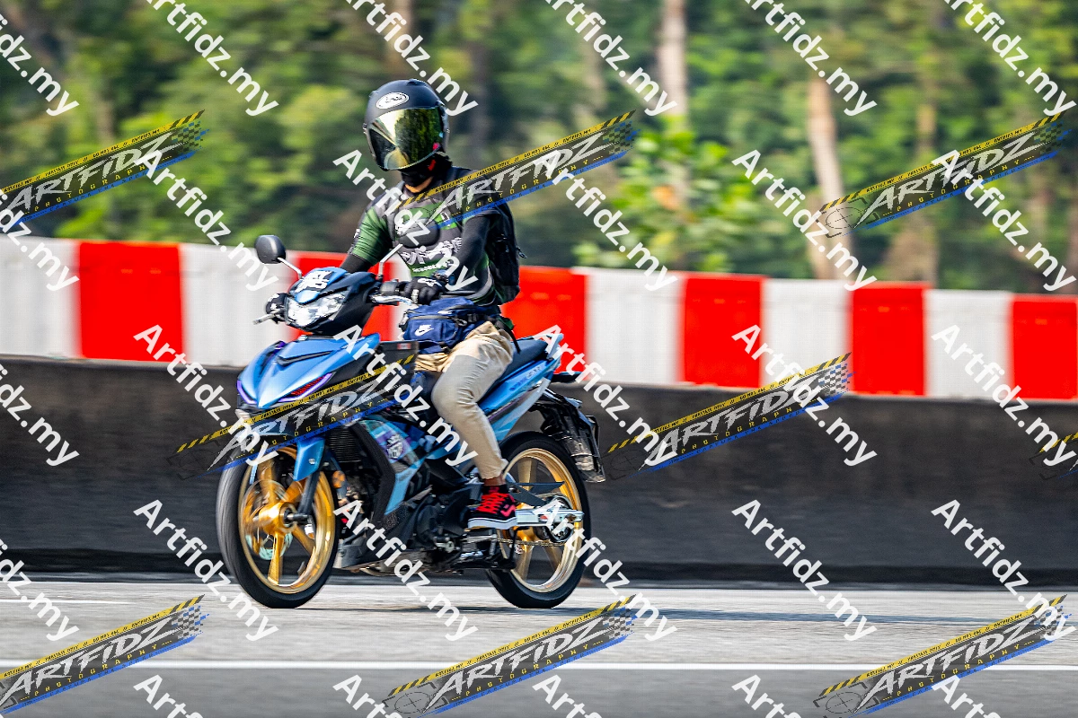 IMG_3449-4