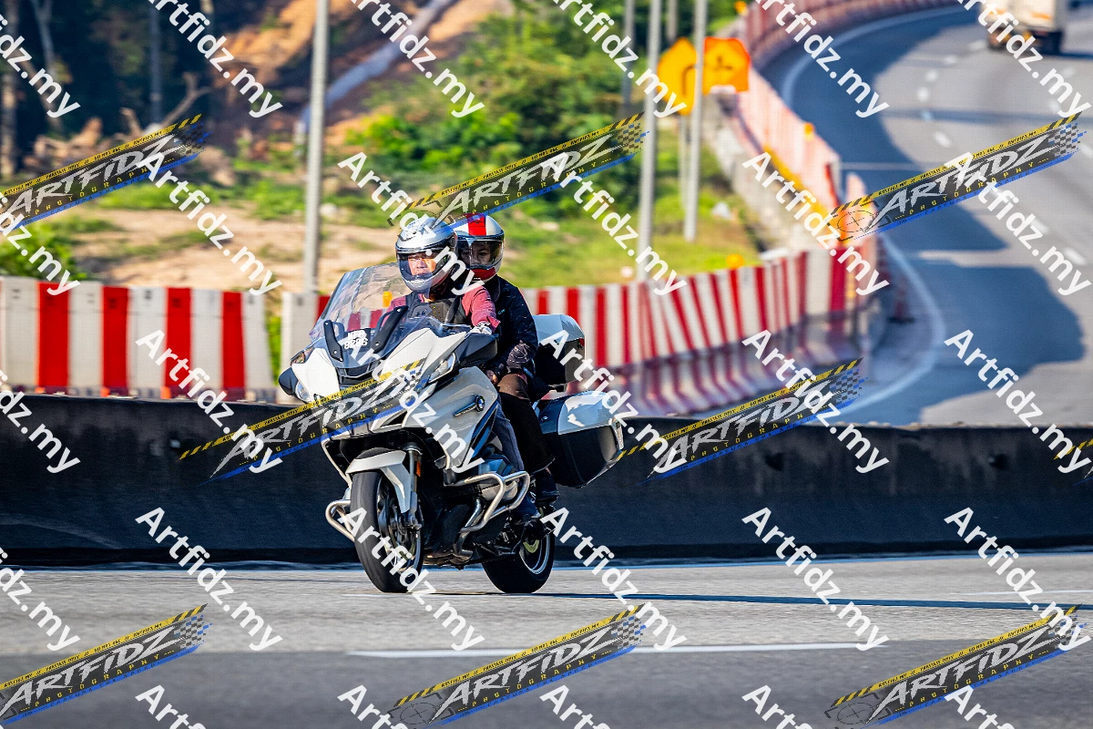 IMG_3451