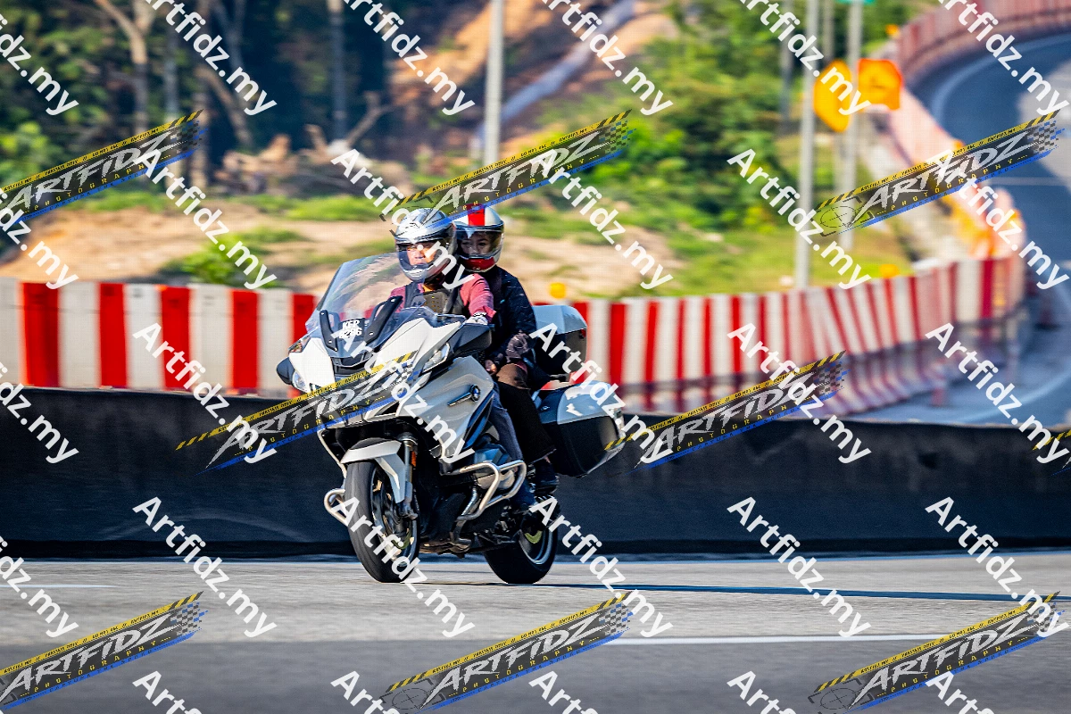 IMG_3452-3