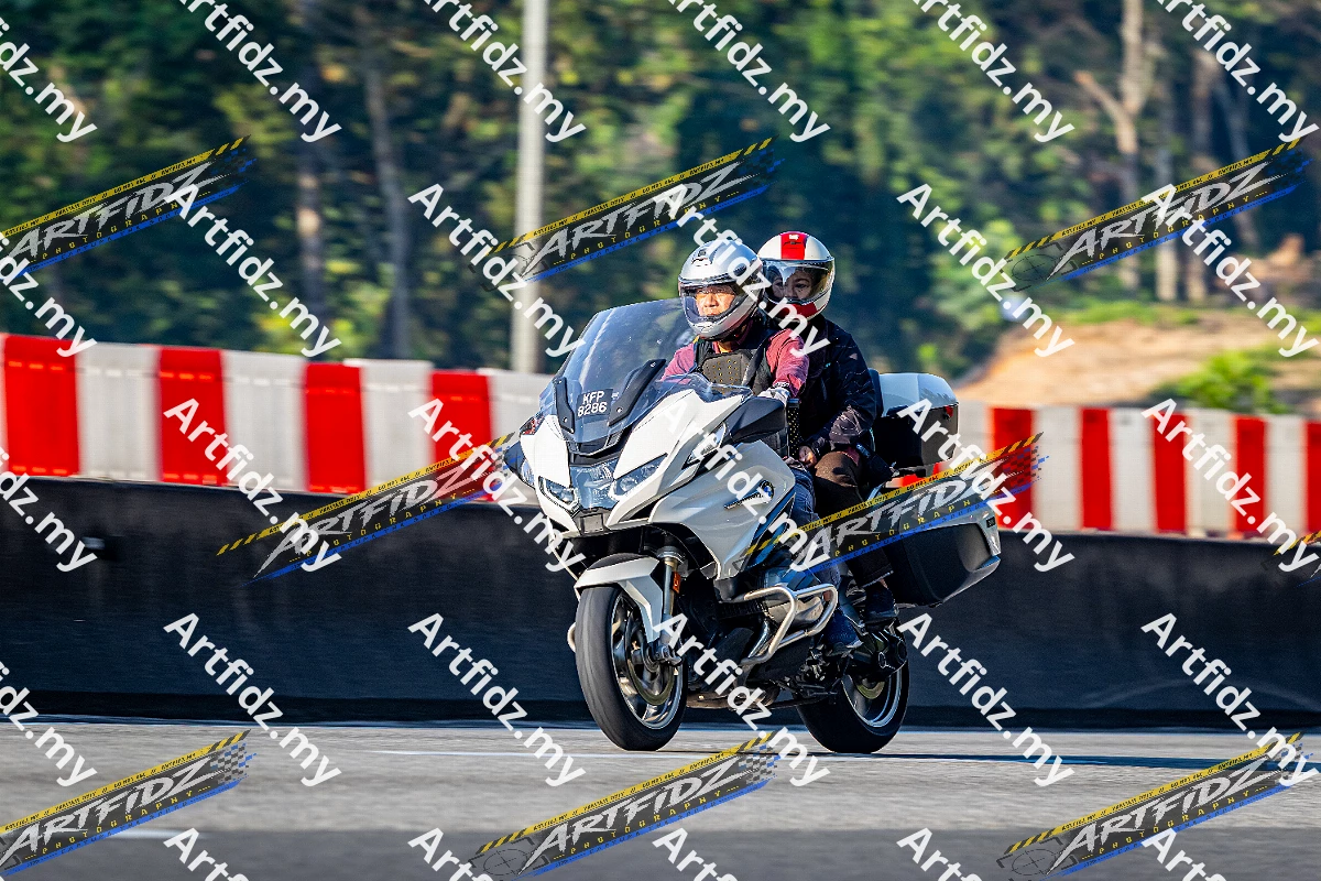 IMG_3455-2