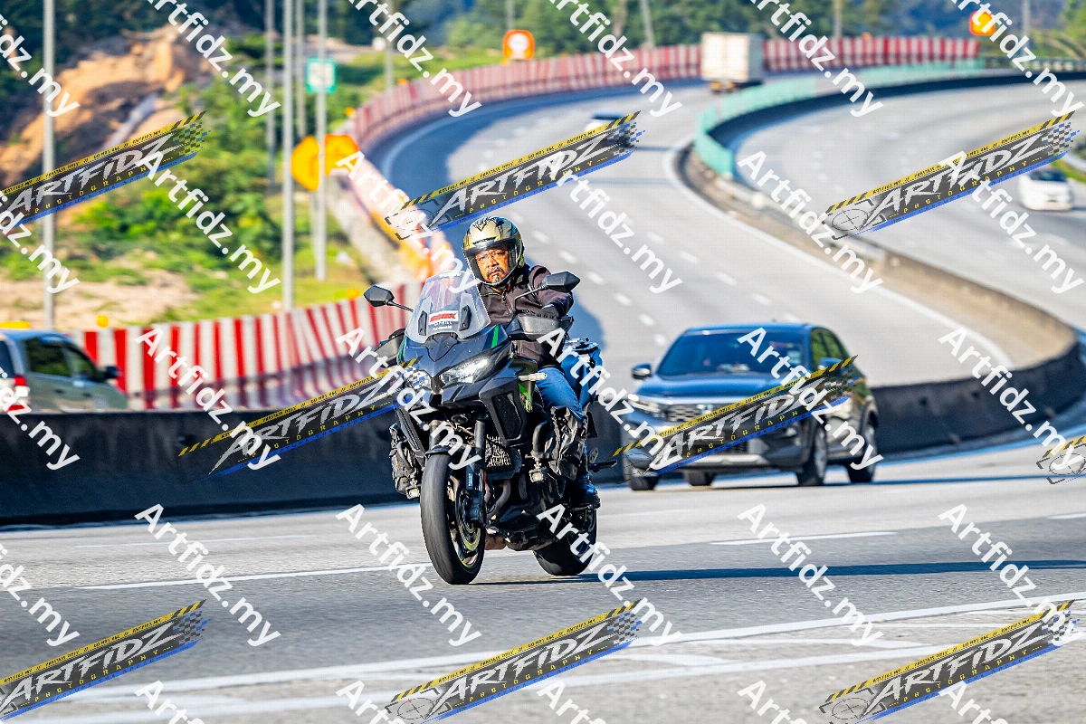 IMG_3460-2