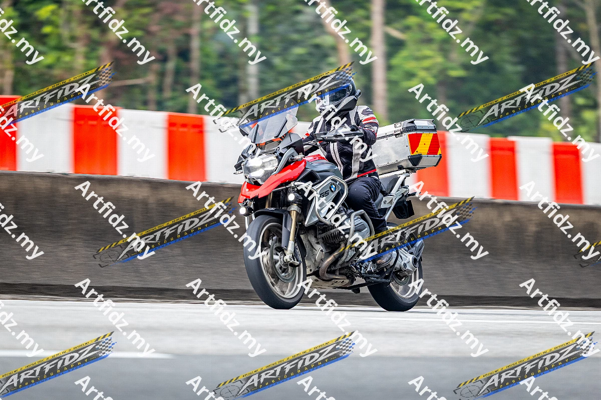 IMG_3461-4