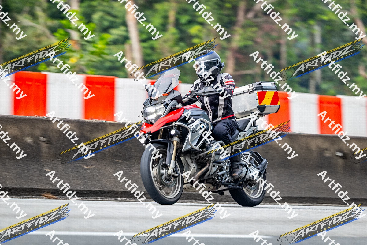 IMG_3462-4