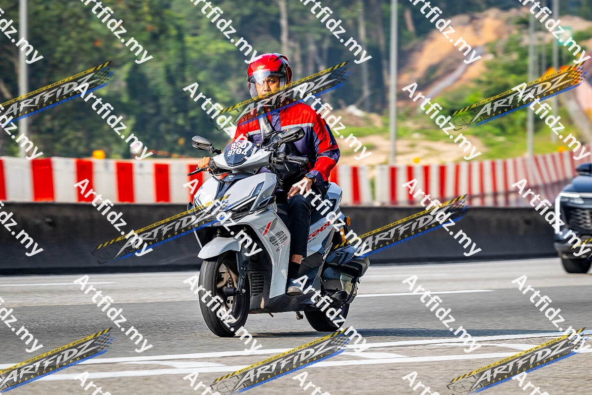 IMG_3463-4