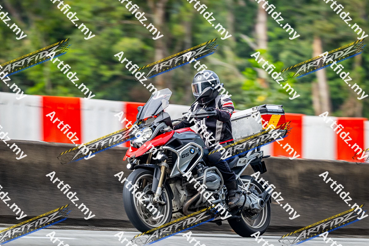 IMG_3463-5