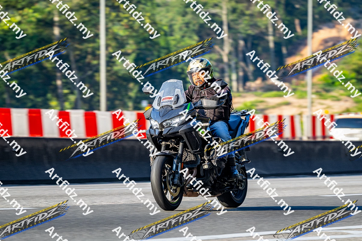 IMG_3465-1