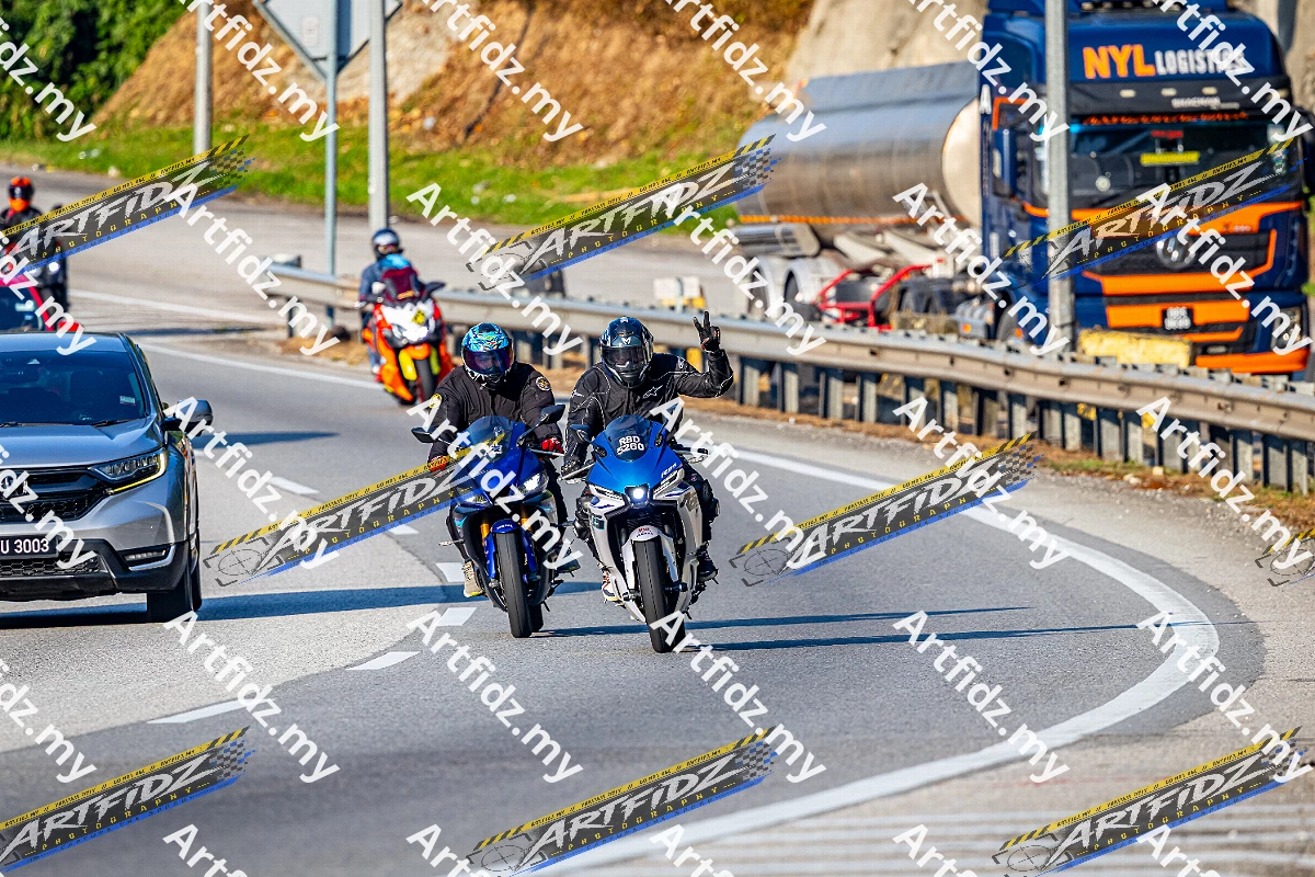 IMG_3472-3