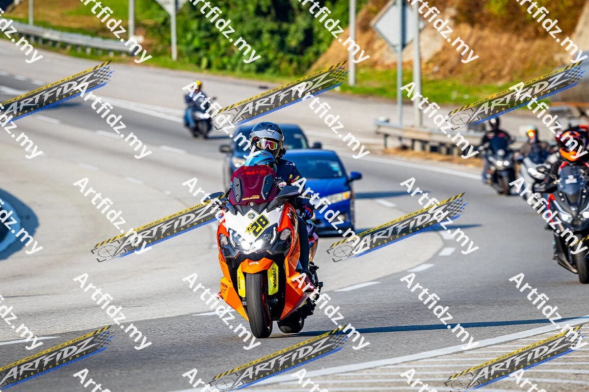IMG_3487-1