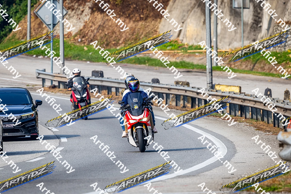 IMG_3487-2