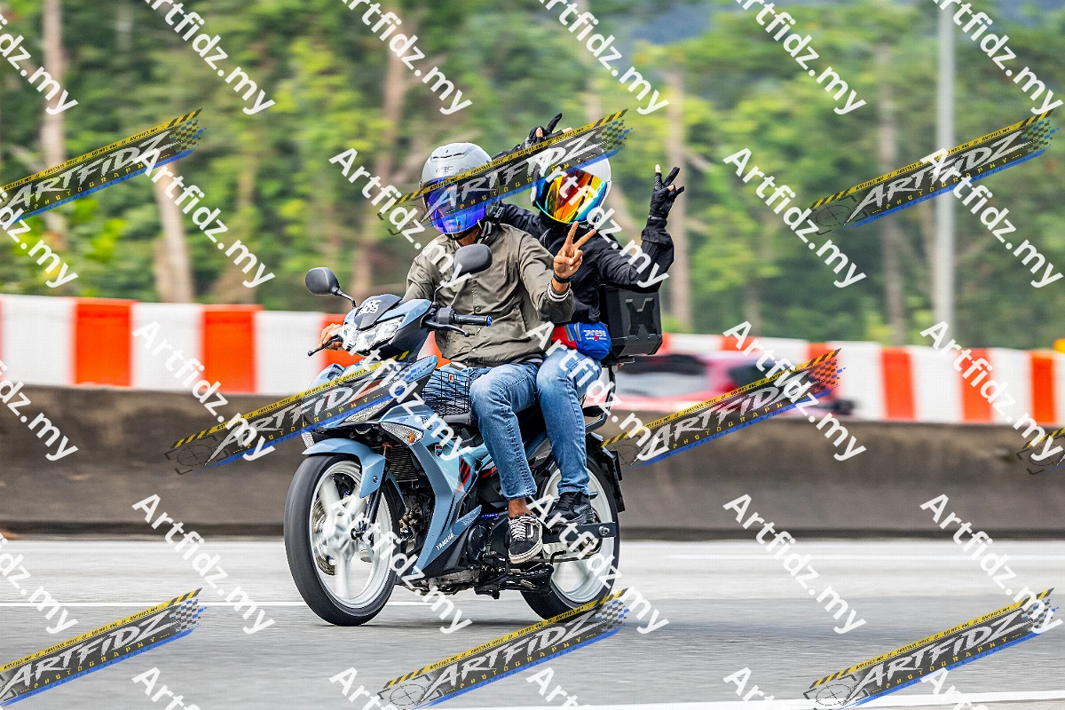IMG_3502-4