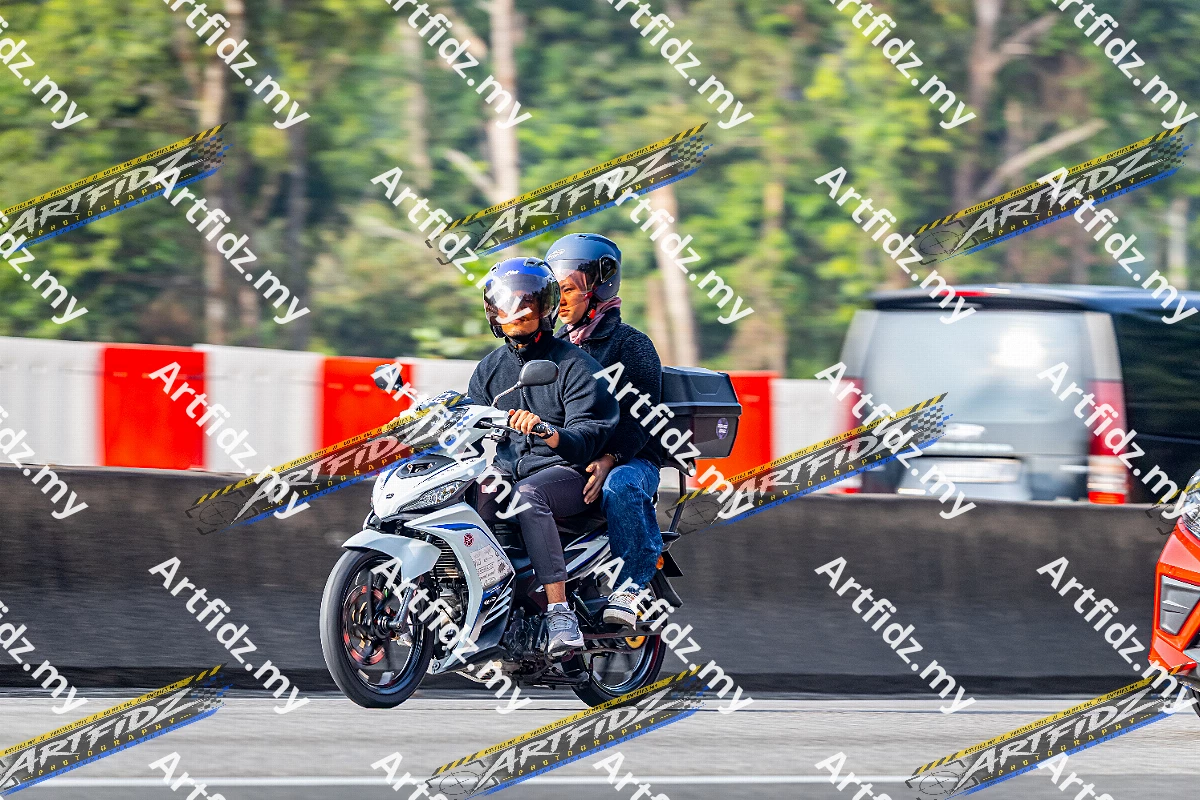 IMG_3503-3