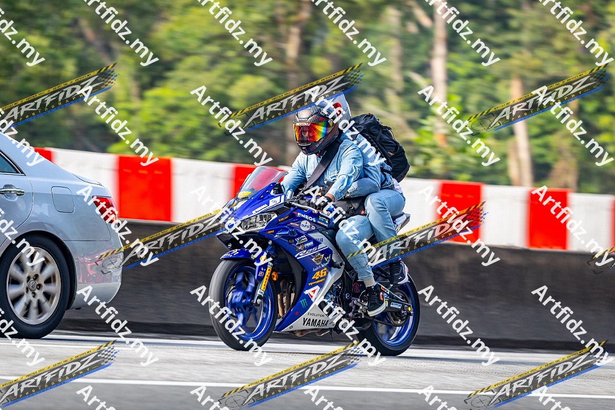 IMG_3524-2