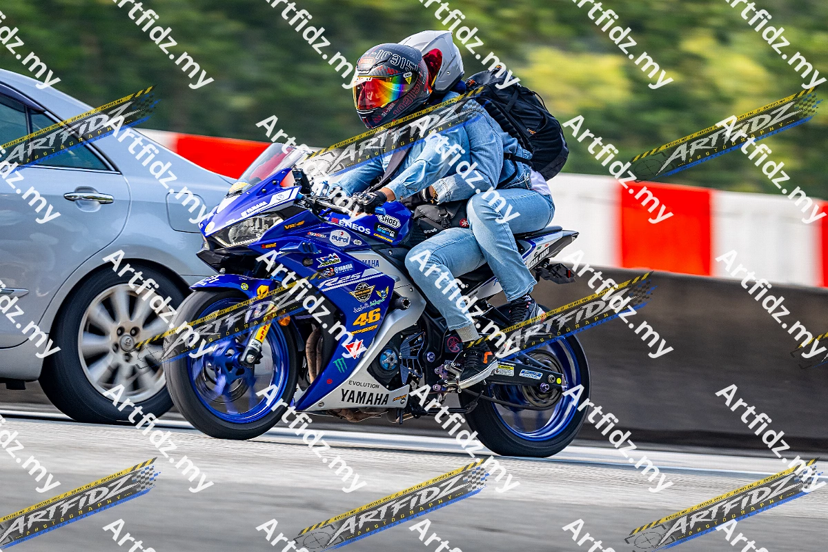 IMG_3526-2