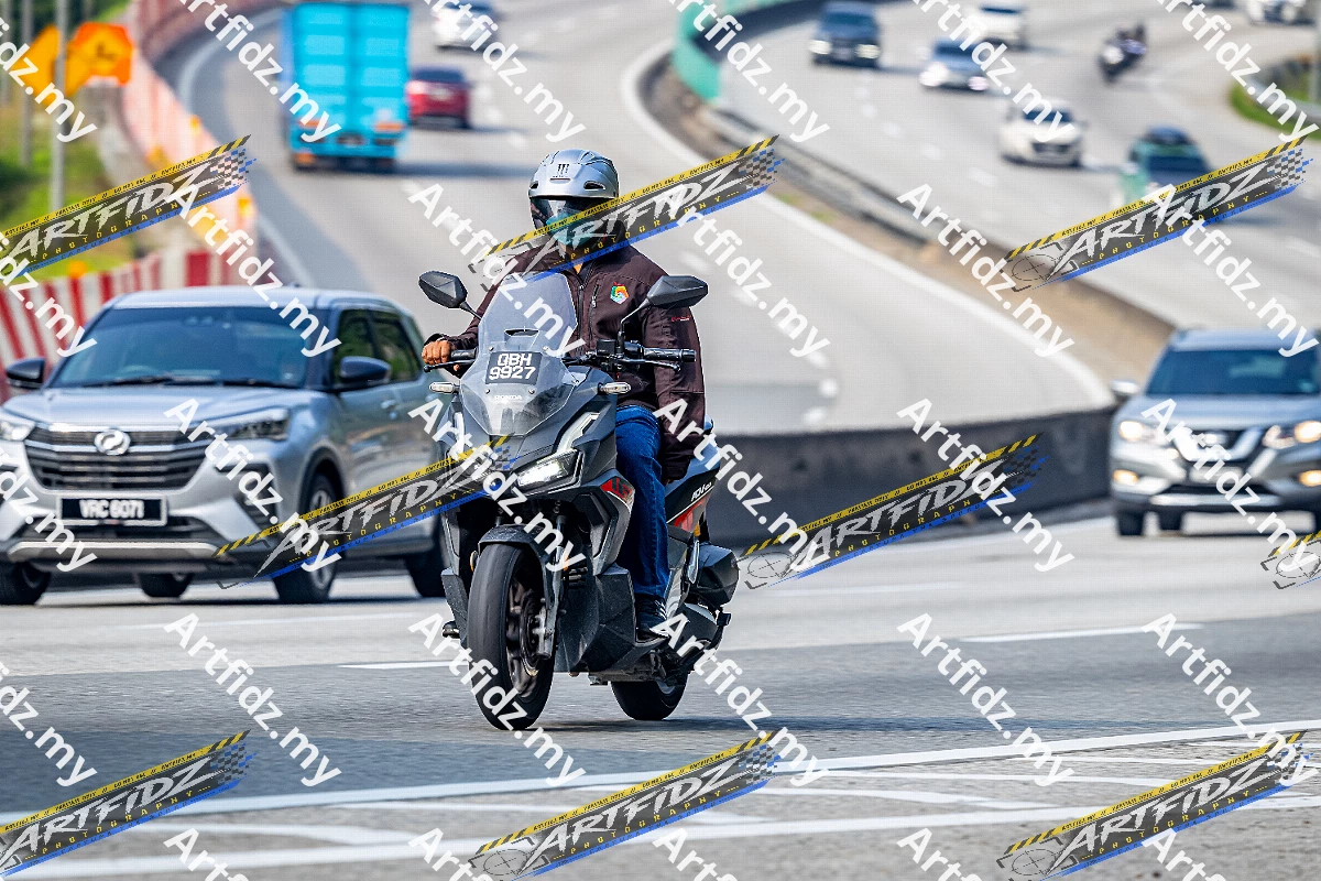 IMG_3548-3
