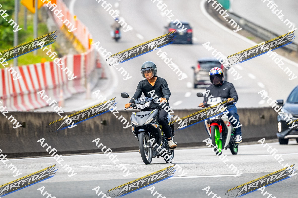 IMG_3556-4