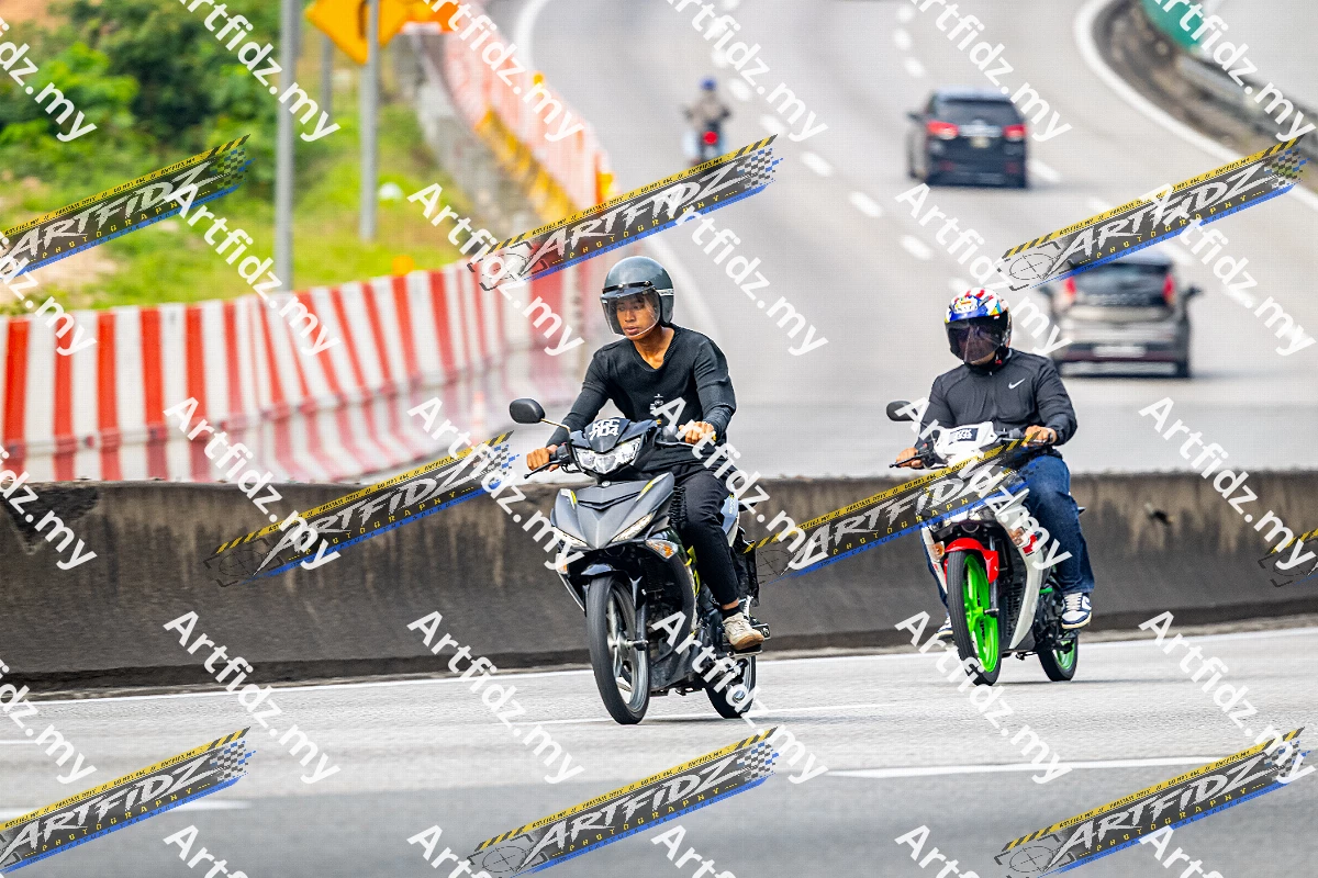 IMG_3557-5